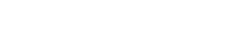 呼和浩特俊杰农业科技有限公司